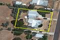 Property photo of 18 Gladsby Street Oakey QLD 4401