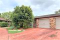 Property photo of 32/51 Olsen Avenue Labrador QLD 4215