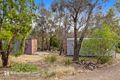 Property photo of 96 Ferry Road Kettering TAS 7155