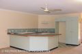 Property photo of 17/10-18 Barron Road Birkdale QLD 4159