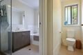 Property photo of 256 Cartledge Avenue Whyalla Jenkins SA 5609