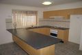 Property photo of 9 San Cristobal Drive Green Valley NSW 2168