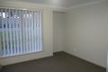 Property photo of 2/1A Bevan Street Cessnock NSW 2325