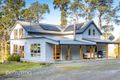 Property photo of 130 Betts Road Neika TAS 7054