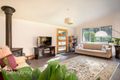 Property photo of 130 Betts Road Neika TAS 7054