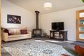 Property photo of 130 Betts Road Neika TAS 7054