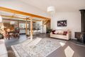 Property photo of 130 Betts Road Neika TAS 7054