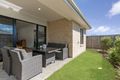 Property photo of 11 Mirage Avenue Springfield Lakes QLD 4300