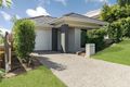 Property photo of 11 Mirage Avenue Springfield Lakes QLD 4300