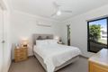 Property photo of 11 Mirage Avenue Springfield Lakes QLD 4300