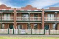 Property photo of 12 Navy Close Maribyrnong VIC 3032