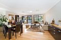 Property photo of 13/22-24 Aboukir Street Rockdale NSW 2216