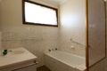 Property photo of 26 Ramornie Drive Toormina NSW 2452