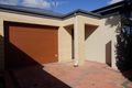 Property photo of 72B Edward Street Osborne Park WA 6017