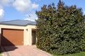 Property photo of 72B Edward Street Osborne Park WA 6017