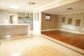 Property photo of 7 Wiltonvale Avenue Hoppers Crossing VIC 3029