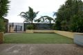 Property photo of 7 Wiltonvale Avenue Hoppers Crossing VIC 3029