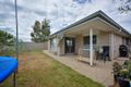 Property photo of 256 Cartledge Avenue Whyalla Jenkins SA 5609