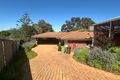 Property photo of 17B Sunset Grove Canning Vale WA 6155