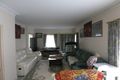 Property photo of 25 Janson Court Croydon North VIC 3136