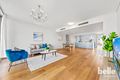 Property photo of 203/4 Lewis Avenue Rhodes NSW 2138