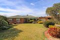 Property photo of 8 Clowes Place Ashmont NSW 2650