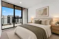 Property photo of 82/44 Constitution Avenue Parkes ACT 2600