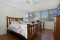 Property photo of 29 Castle Street Blacktown NSW 2148