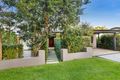 Property photo of 22 The Rampart Castlecrag NSW 2068