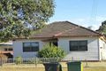 Property photo of 7 Vale Street Canley Vale NSW 2166