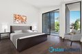 Property photo of 47A Hughes Avenue Ermington NSW 2115