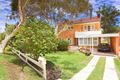 Property photo of 115 Fiddens Wharf Road Killara NSW 2071