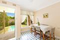 Property photo of 115 Fiddens Wharf Road Killara NSW 2071