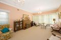 Property photo of 115 Fiddens Wharf Road Killara NSW 2071
