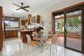 Property photo of 49 Willonga Street Strathmore VIC 3041