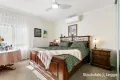 Property photo of 5 Margaret Street Traralgon VIC 3844