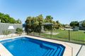 Property photo of 41/57 Shayne Avenue Deception Bay QLD 4508