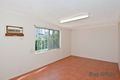 Property photo of 801 Kingston Road Waterford West QLD 4133