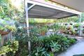 Property photo of 2/6 Edith Street Caloundra QLD 4551