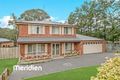 Property photo of 12 Taylee Place Rouse Hill NSW 2155