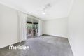 Property photo of 12 Taylee Place Rouse Hill NSW 2155