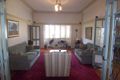 Property photo of 45 Chermside Street Hendra QLD 4011