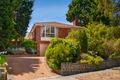 Property photo of 9 Glenmanor Close Templestowe VIC 3106