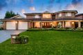 Property photo of 12 Baron Close Kings Langley NSW 2147