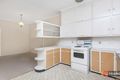 Property photo of 4/1 View Street Glen Osmond SA 5064