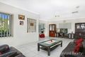 Property photo of 11 Isabel Street Cecil Hills NSW 2171