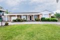 Property photo of 1 Bowes Avenue South Penrith NSW 2750