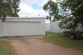 Property photo of 8444 Gore Highway Millmerran QLD 4357