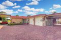 Property photo of 3 Spruce Close Hamlyn Terrace NSW 2259