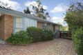 Property photo of 229 Old Eltham Road Lower Plenty VIC 3093